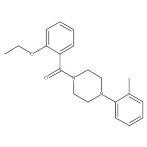 945156-04-7 structure