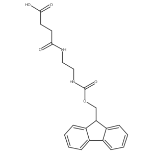 945218-85-9 structure