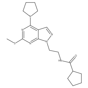946210-98-6 structure