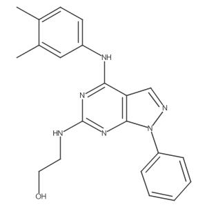 946217-11-4 structure
