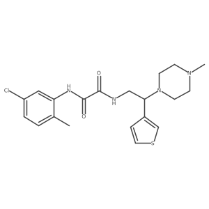 946247-61-6 structure