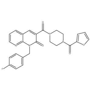 946331-11-9 structure