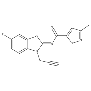 946334-54-9 structure