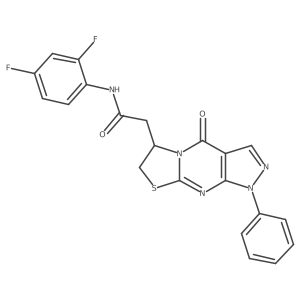 946334-76-5 structure