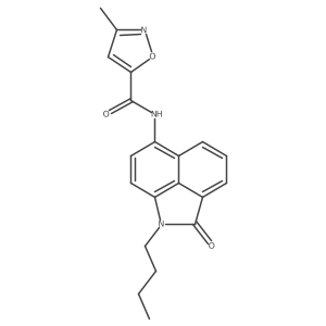 946334-98-1 structure