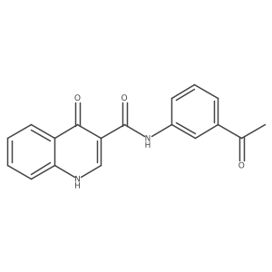 946340-07-4 structure