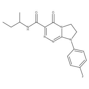 946361-83-7 structure