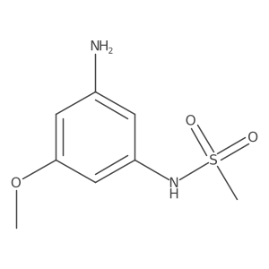952481-87-7 structure