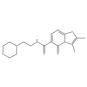 954306-41-3 structure