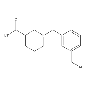 954583-87-0 structure