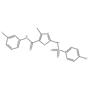 955731-65-4 structure