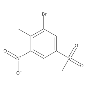 955978-69-5 structure