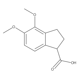 956101-03-4结构式
