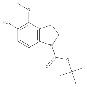 957208-50-3 structure