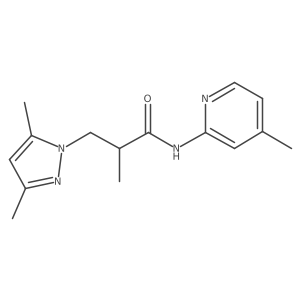 957498-21-4 structure