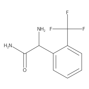 959139-88-9结构式