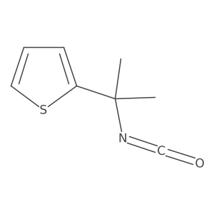97560-80-0 structure