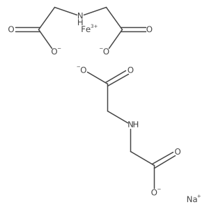 98063-73-1 structure
