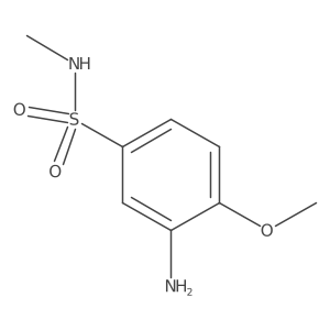 99969-26-3 structure