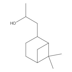 100249-98-7 structure