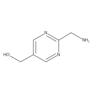 1004975-13-6 structure
