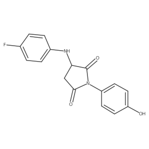 1008482-20-9结构式