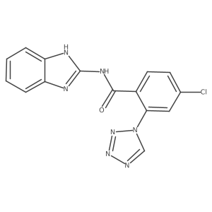 1010872-51-1 structure