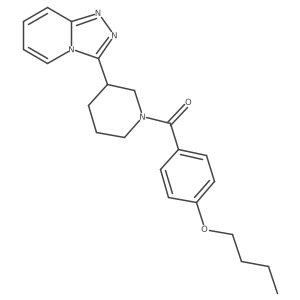 1010904-60-5 structure