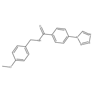 1010904-82-1 structure