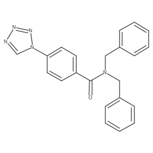 1010929-02-8 structure
