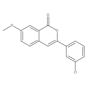 1011029-56-3结构式