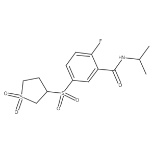 1011645-53-6 structure