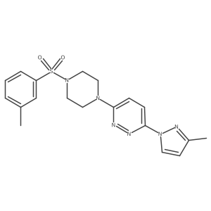 1013756-05-2结构式