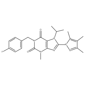 1014009-03-0 structure