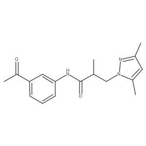 1014051-18-3结构式