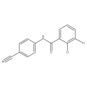 1016847-64-5 structure