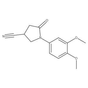 1017458-67-1 structure