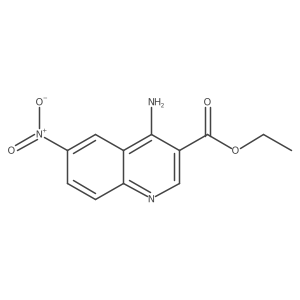 1018057-31-2结构式