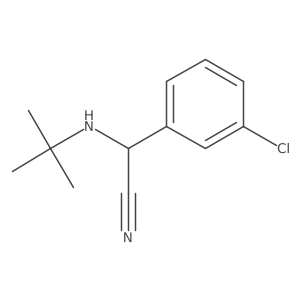 1018258-98-4结构式