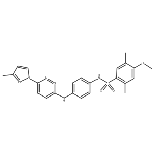 1019098-83-9结构式