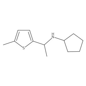 1019482-33-7 structure