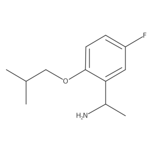1019554-62-1 structure