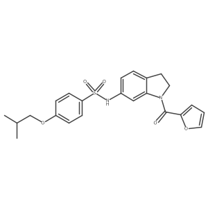 1021210-64-9 structure