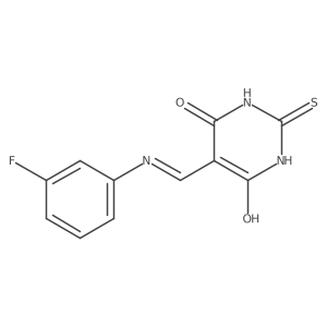 1021229-16-2 structure