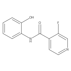 1024010-16-9 structure