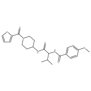 1025448-39-8结构式