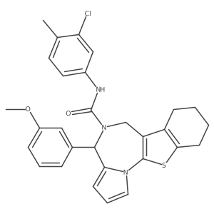 1029720-58-8 structure