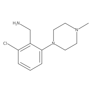 1037161-38-8 structure