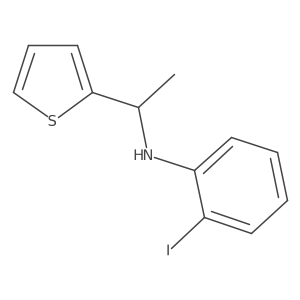 1038730-98-1结构式