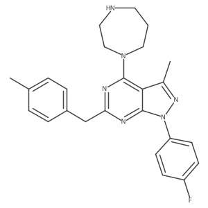 1048775-31-0 structure